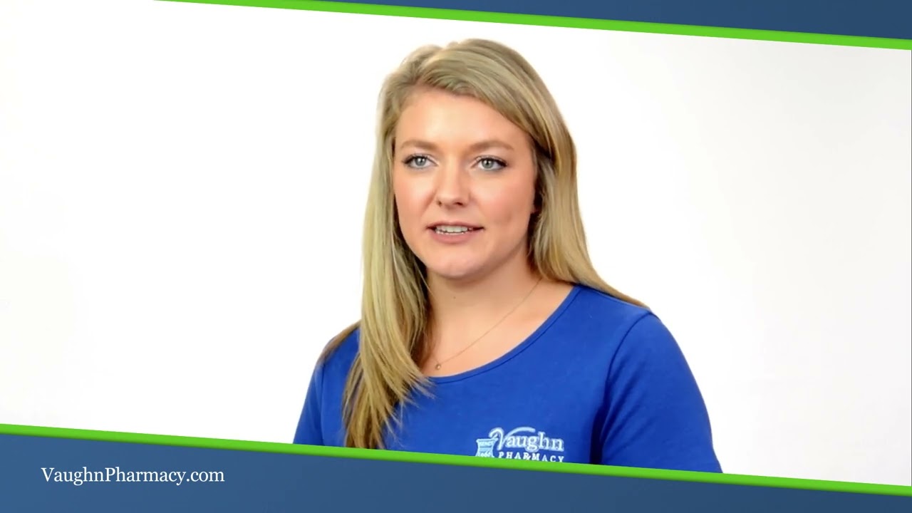 Why Is Medication Compliance So Important?