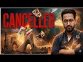 CANCELLED! : Latest Crypto Market News Today & BTC Update - ETH Analysis