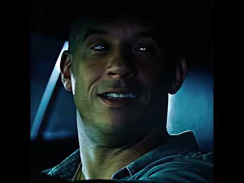 We Talkin Or We Racin Fastandfurious Song Danza Kuduro Shorts Edit Paulwalker 