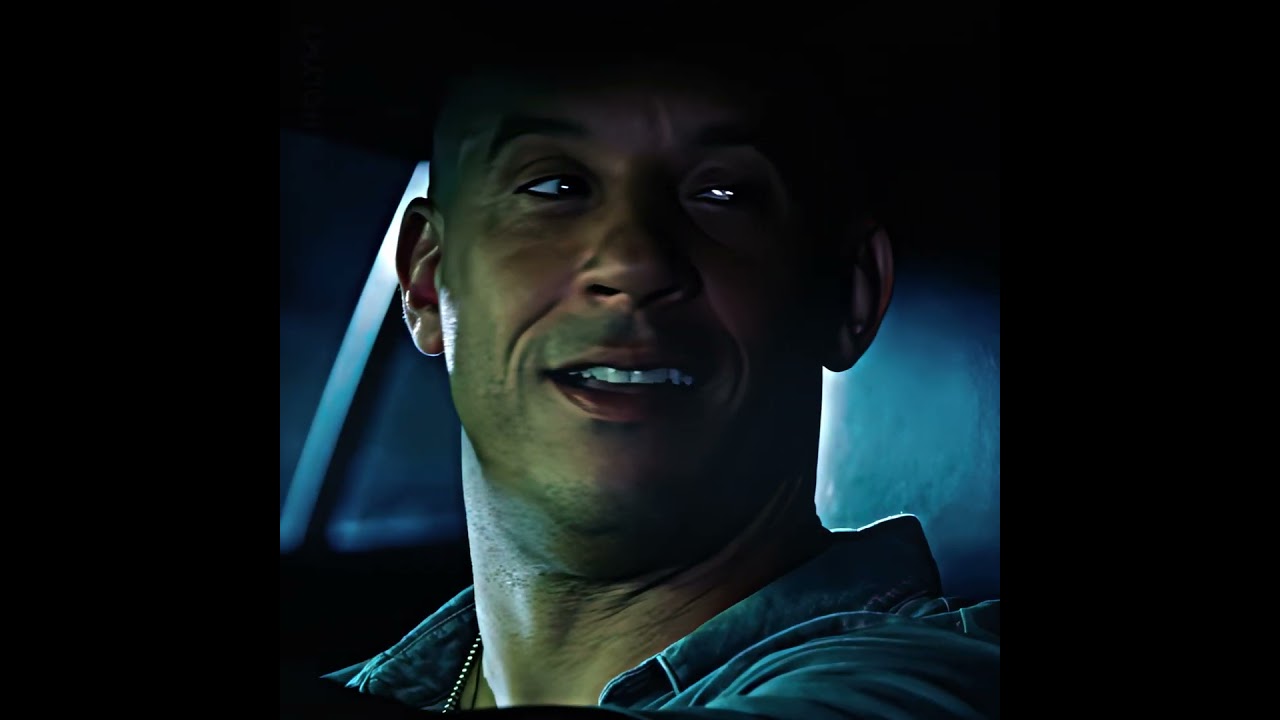 "We Talkin or We Racin?" | 