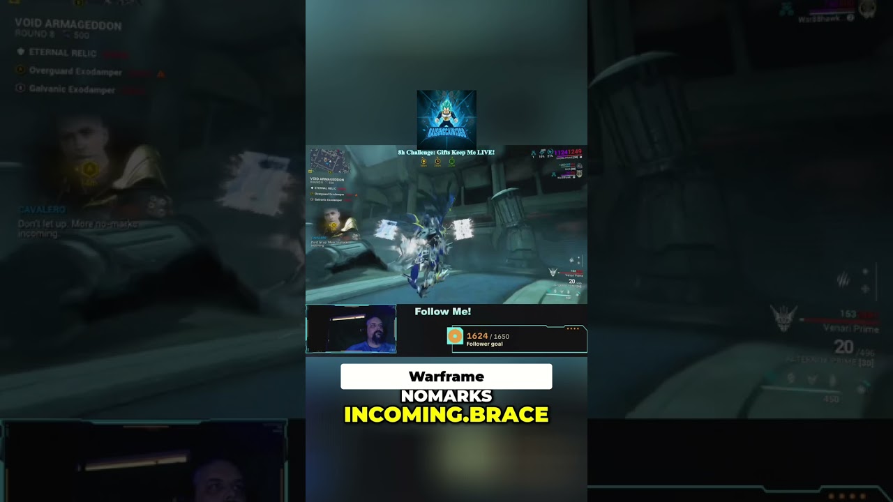 Epic Boss Fight to Phase Complete: Can You Handle It? 