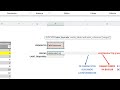 Excel Básico e intermedio 5