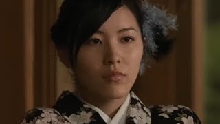 『舞妓はレディ』本編未収録 “ラップ” シーン