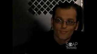 One Life to Live October 23, 2003