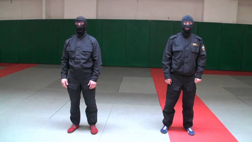 омон тренировка. самбо самооборона. омон приколы. спецназ россии. подготовка омона.