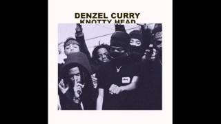 Denzel Curry - Knotty Head
