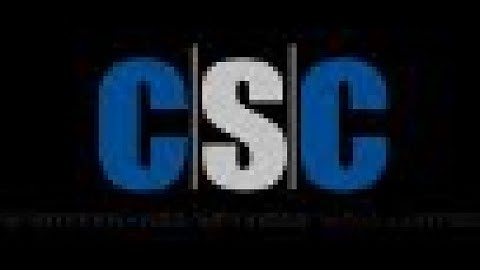 CSC Application Under Review Problem Solve 2021.             TEC NAME,DOB, CORRECTION #CSC VLE#TEC
