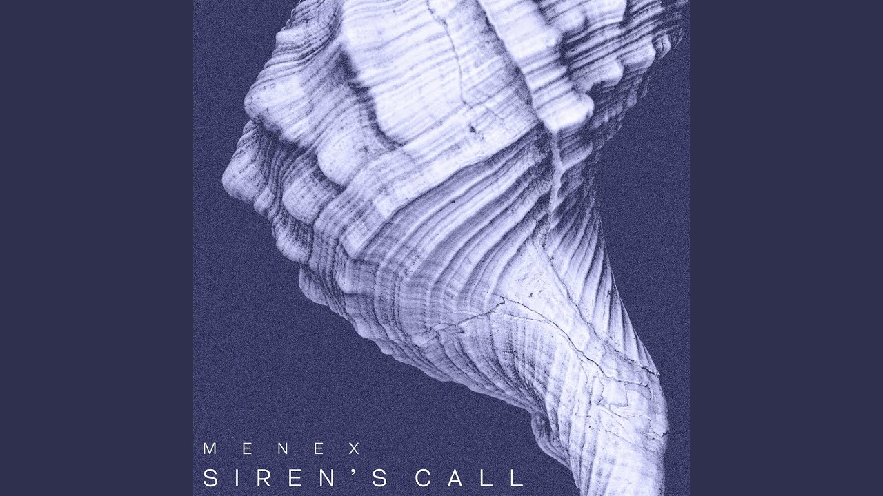 Siren's Call (Radio Edit) adlı videoyu YouTube'da izle Siren's Call (Radio Edit) adlı videoyu YouTube'da izle