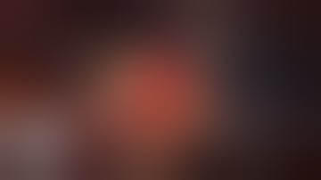 SAINTS ROW THE THIRD REMASTERED : WHORED MODE Gameplay | PC 4K ULTRA Settings