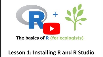 how to install r and r studio on window 7 2022