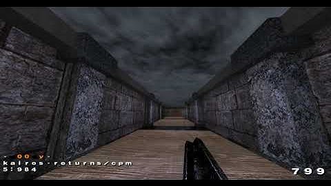 kairos-returns[mdf.cpm]