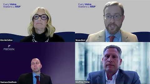 Papzimeos Webinar October 2025