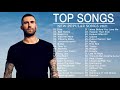 Pop Hits 2021- Doja Cat, Ariana Grande, The Weeknd, Maroon 5, Justin Bieber -Best English Song 2021