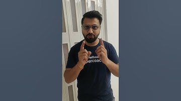 MH SET 2024 Answer Key Out | MH SET 2024 Exam Update by Rajnish Sir #mhset #shorts #trending #viral