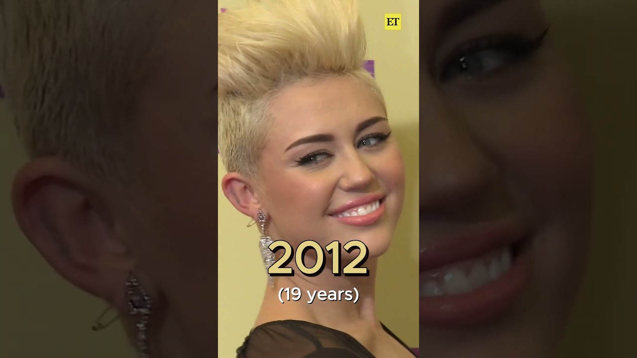 Miley Cyrus will always be our home. 🥹❤️ #mileycyrus #hannahmontana