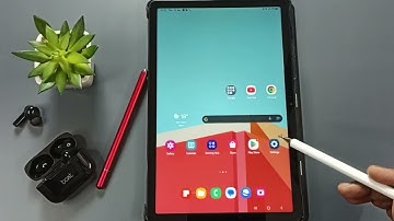 [Solved] Voice Call Not Working on SAMSUNG Galaxy Tab | Incoming & Outgoing Call Fix for Samsung Tab