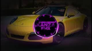 DJ PUASKAH KAU MENYIKSA BATINKU INI RACUN ASMARA BREAKBEAT VIRAL TIKTOK TERBARU 2025