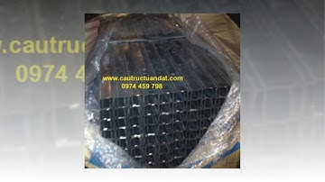 Hệ thống điện trượt ray c cầu trục, máng c cầu trục, cáp dẹt cầu trục, cáp dẹp cầu trục