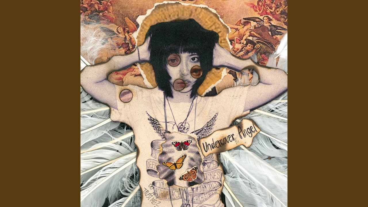 Mama Lisa (Mama Lisa)