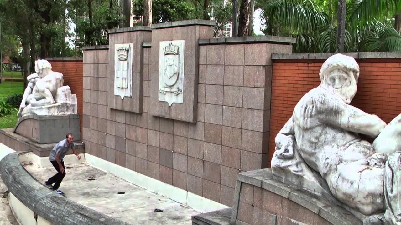 WELCOME KLAUS BOHMS INDEPENDENT