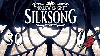 Threefold Song - Silksong (Episode 30)