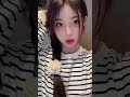 墨尔本可爱jk学妹 小考拉社交娱乐圈 墨尔本 宝藏软件安利 MissbunnyAI 国外合法拍摄 墨尔本可爱jk学妹 小考拉社交娱乐圈 墨尔本 宝藏软件安利 MissbunnyAI 国外合法拍摄
