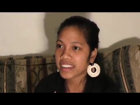 Marshallese sex Marshallese sex