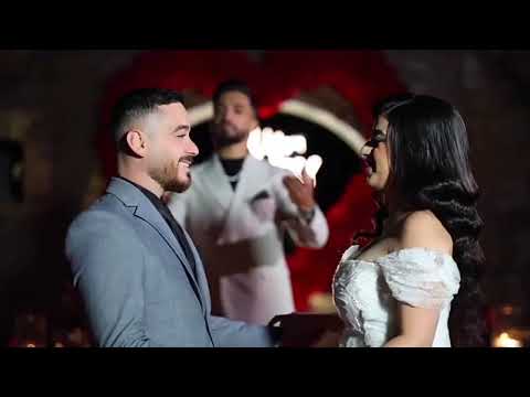   جاد الزعبي نظرة عينيكي   2024 ٢٠٢٤