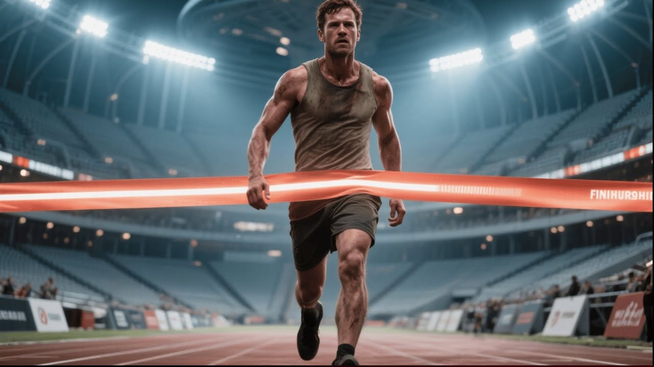 Aliens Rigged The Galactic Olympics, But Humans Won Anyway! | Best HFY Stories