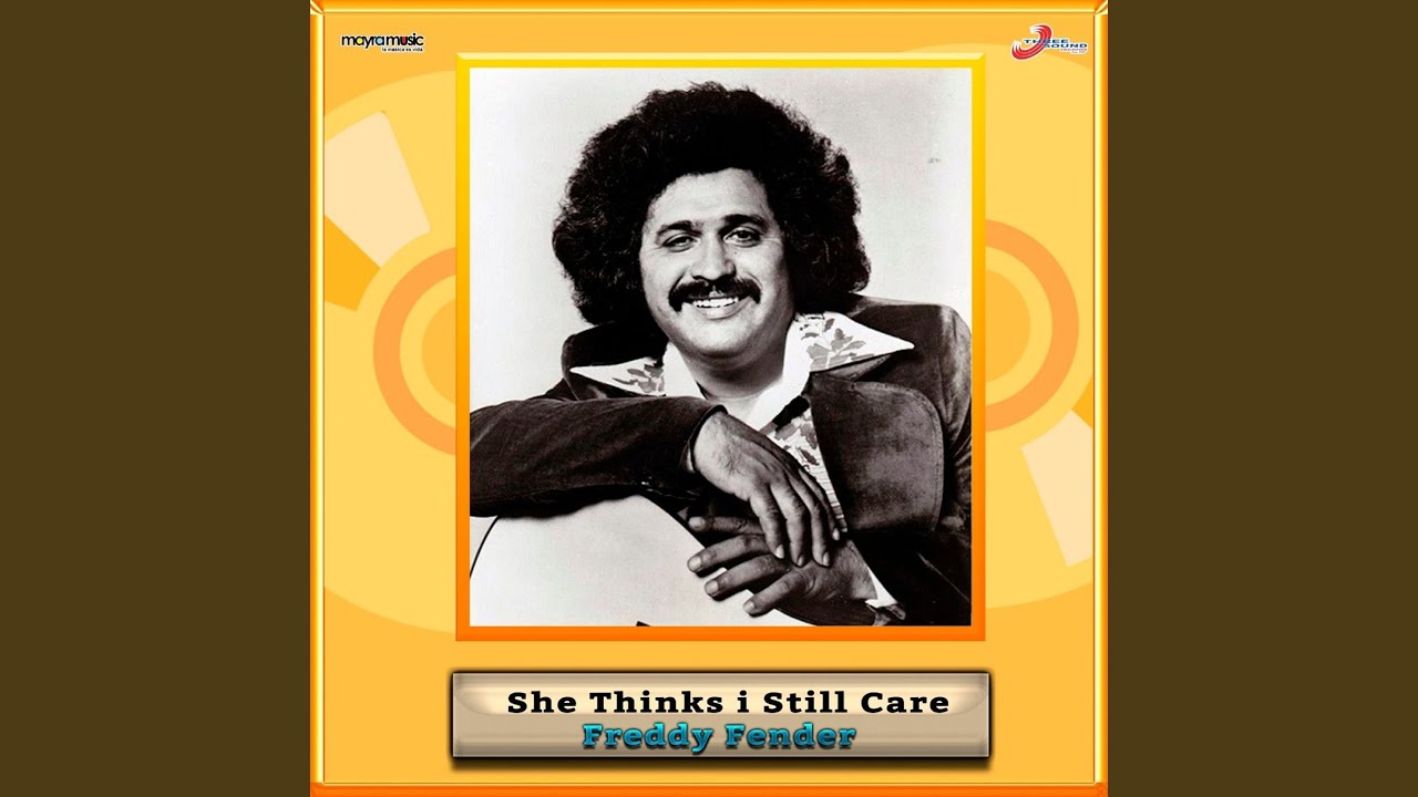 she-thinks-i-still-care-youtube