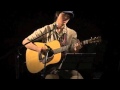 齊藤ジョニー - Oh Susanna -(Stephen Collins Foster cover)SENDAI PARK SQUARE