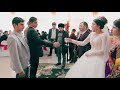 Ярамаш и Нема / 24.11.2019 / 7-ая часть