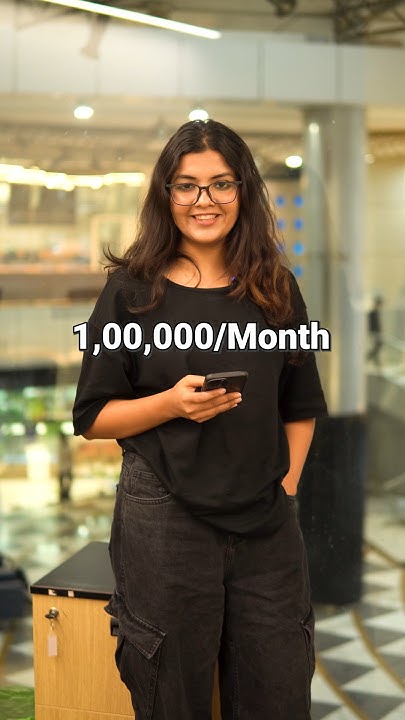 Night Shift Jobs Jobs In Mumbai Salary In Mumbai Apna App YouTube night-shift-jobs-jobs-in-mumbai-salary-in-mumbai-apna-app-youtube