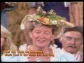 Minnie Pearl -  Will The Circle Be Unbroken
