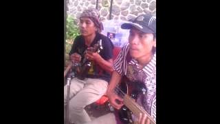 Download lagu VIDDIO PERDULI KERONCONG CREW TMII.TAMAN BURUNG