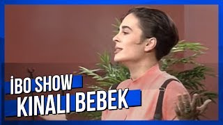 Kınalı Bebek - Demet Sağıroğlu - Canlı Performans Resimi