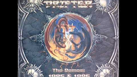 Drifter(Swi)-(Intro) Dark Kingdom(1985)