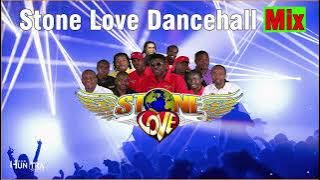 Stone Love 2023 Dancehall Mix🔥Alkaline,Shenseea, Vybz Kartel, Masicka, Shaneil, Squash, Skillibeng