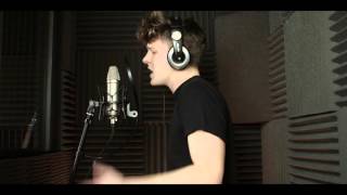 Video thumbnail of "Nathan Grisdale - Dad"