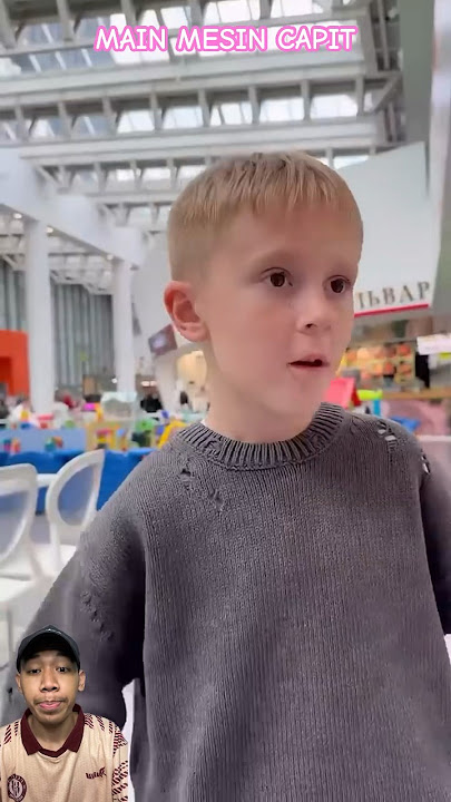 Download lagu DANDANIN DEDEK JADI!!? #funny #dubbing #comedy #feedshorts #shortvideo #reaction #family #xyzbca