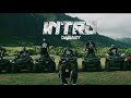 DaBaby Intro Instrumental Reprod Mike Bren ON POINT DaBaby Intro Instrumental Reprod Mike Bren ON POINT