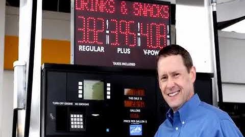 Numeritex Pump Toppers