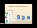 BIP 001 002 Basics of XML and Reporting