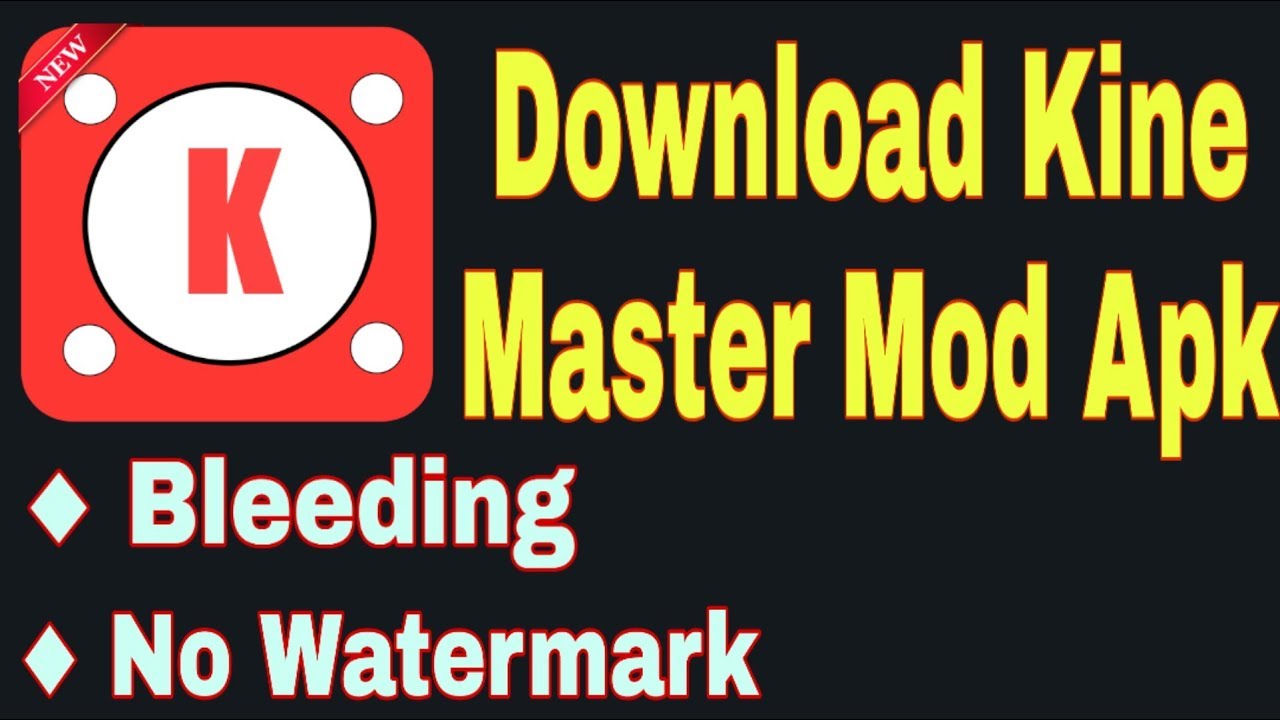 kine master mod apk kine master mod apk