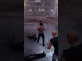Sleeping Dogs Brutal Fight🔥🔥🔥 Part - 20