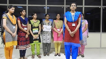 FEEDBACK AND FEED FORWARD CONTROL SCHEMES