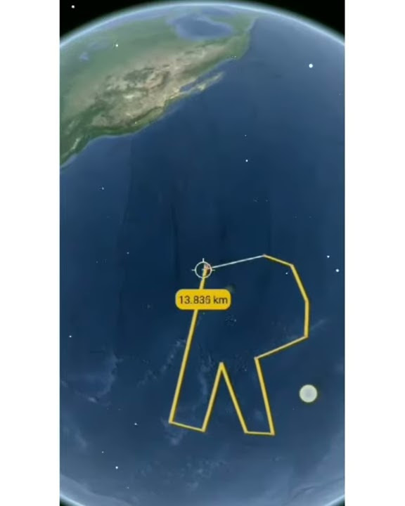 story wa huruf R