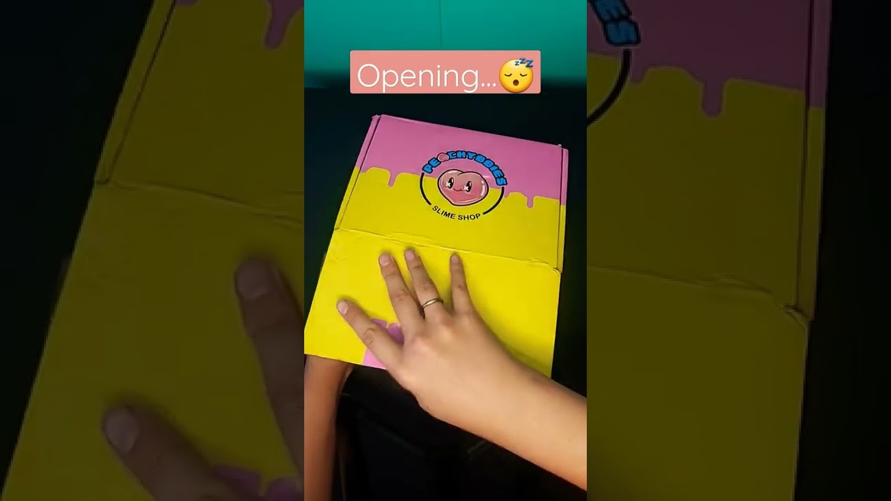 preview_player