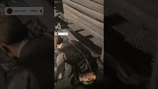🔥 Encontré dinero oculto en RED DEAD REDEMPTION 2 😱