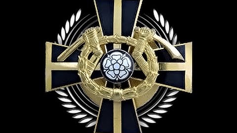 Star Citizen: Arena Commander - BR & TDM with TrackIR (patch 09.1.1)